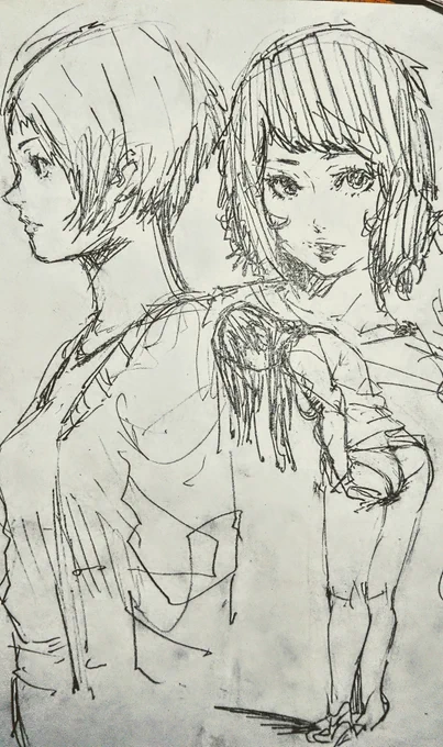 リハビリ 