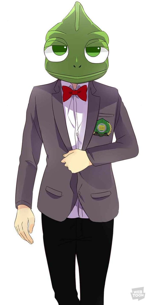 WAJIB KASIH JUDUL! SENSOR! ILLEGAL = BLOCK 😒 tweet media