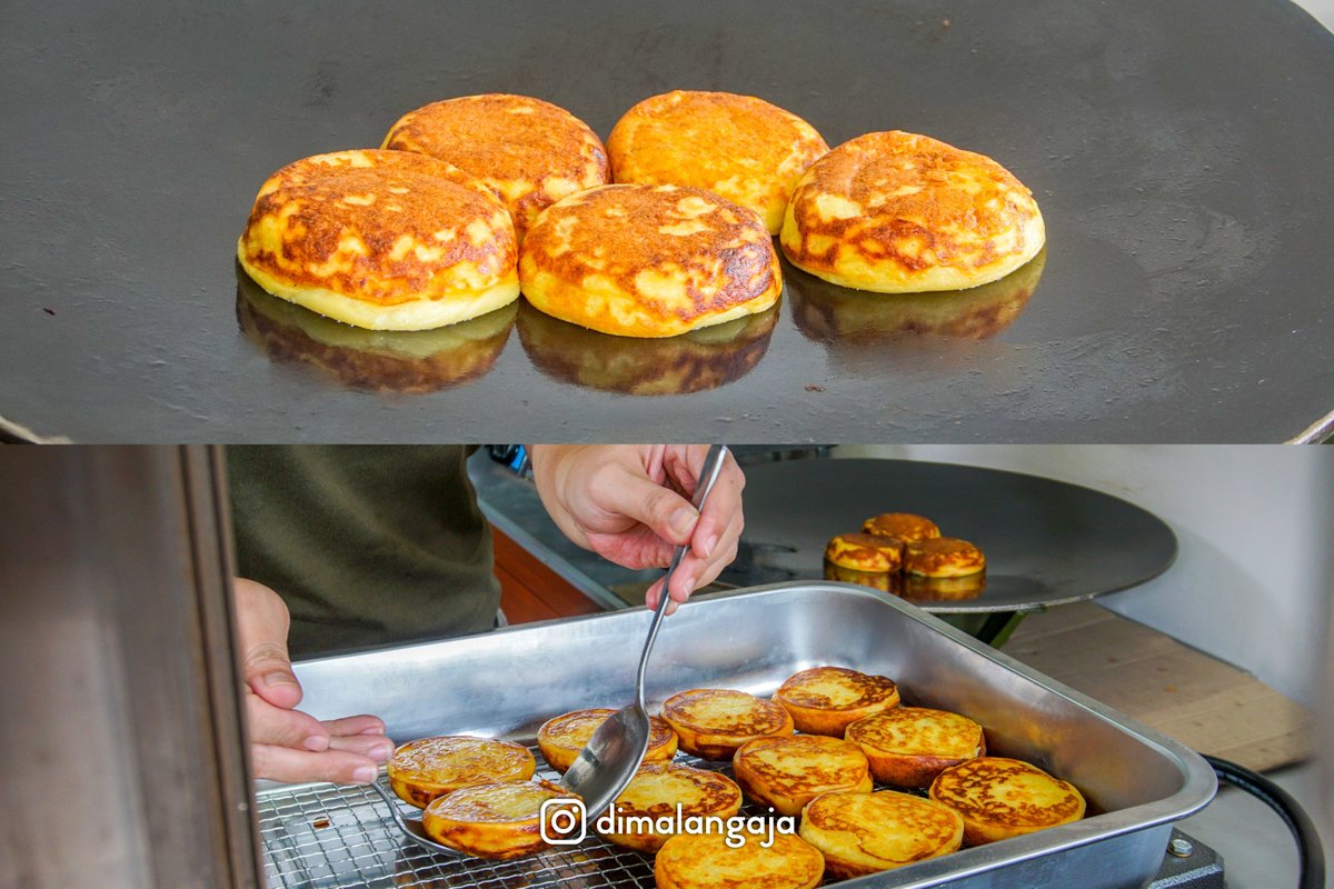 dimalangaja's tweet photo. #dimalangajalowokwaru Kue Lumpur Aroma
📍 Jl. Bunga Merak No. 9
⌚️ 07.00 - Habis
💰 4 rb
🛵  Go / grab food
#dimalangaja #malang #kuliner #kulinermalang #kulinermlg #umkm #umkmmalang #batu #batukuliner https://t.co/WSuNAYPaRP