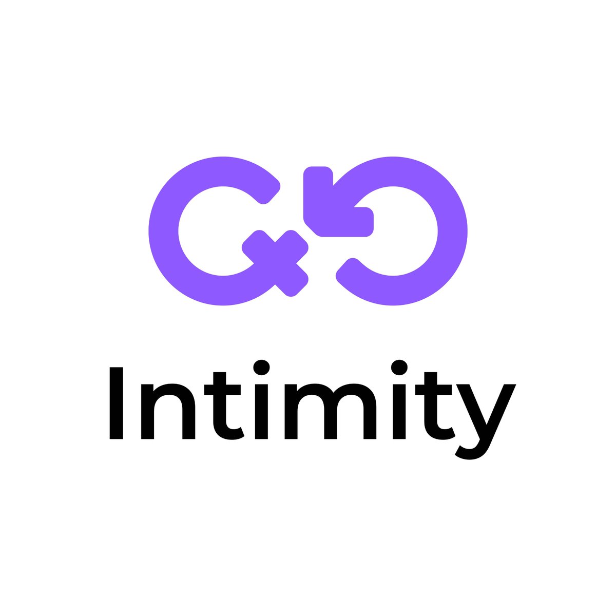 IntimityWorld's tweet image. #Intimityworld is an adult #NftMarketplace, we bring you a project that encrypts your desires. Keeping your identity a secret is now truly possible and we help encrypt your pleasure and turn off the light on your INTIMacy. Yes, #INTIM. Welcome to the #NewEra