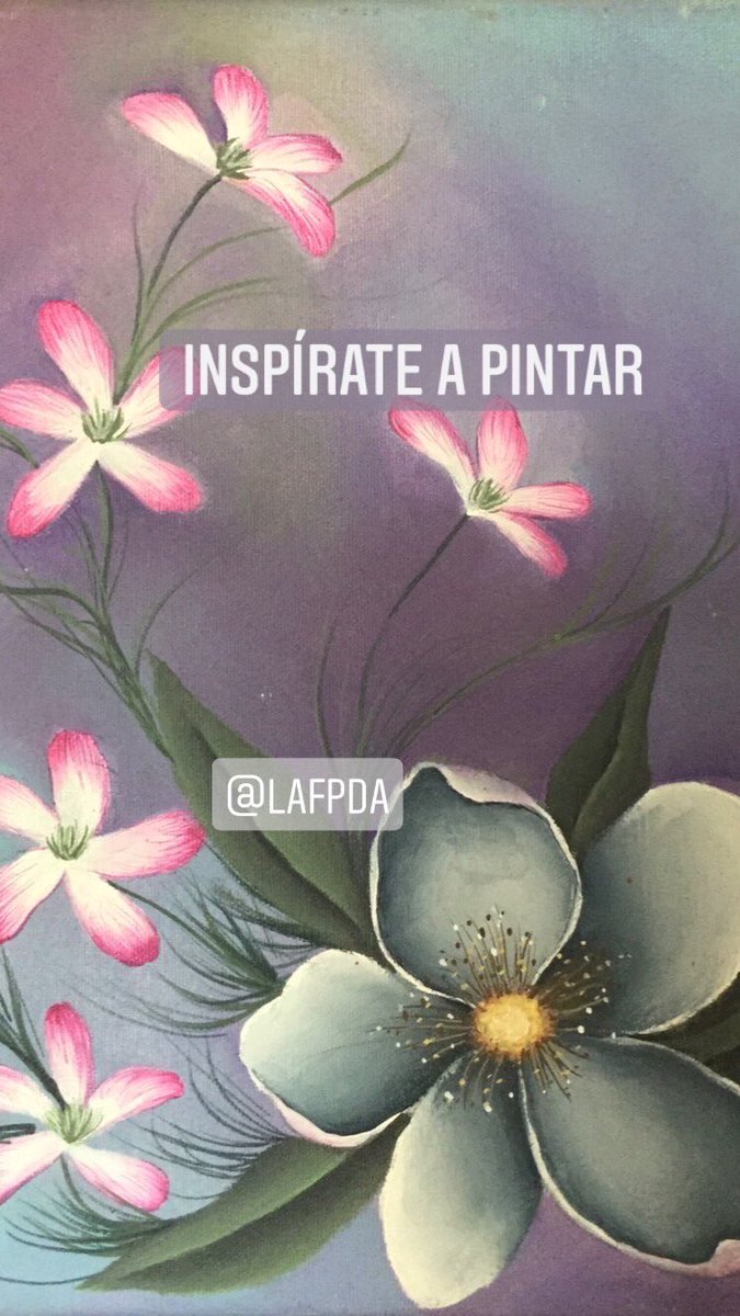 lafpda's tweet photo. Inspirarnos a pintar, a explorar y crear nuevas posibilidades en esta vida moderna donde nuestro mundo físico y espiritual se fusionan con el mundo digital
.
#elcolordelaño #lafpda #pantone #veryperi
#pantone2022 #coloroftheyear #coloroftheyear2022 https://t.co/IYnu2X3ji6