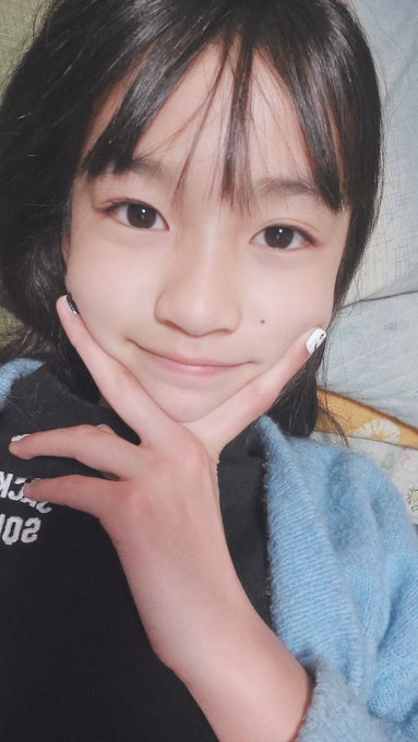 Twitterのコスプレ画像20