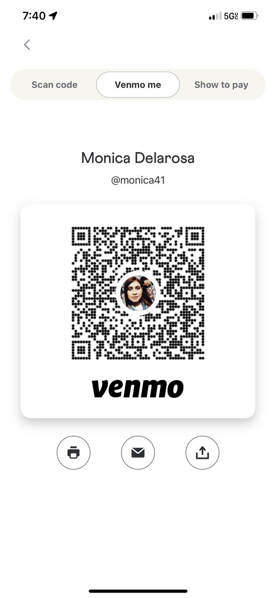 vera01's tweet photo. @Venmo 🤞🏽🤞🏽🤞🏽💕💕 #VenmoMe https://t.co/IaO3JTwsn4