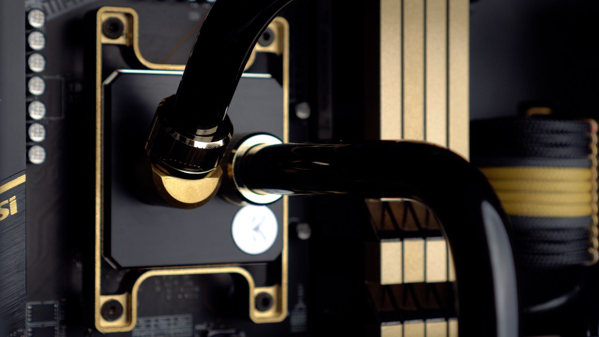 Inside Games tweet media