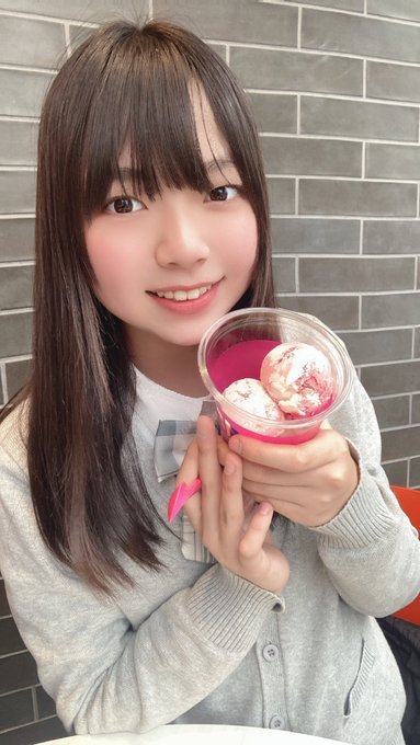 Twitterのコスプレ画像7