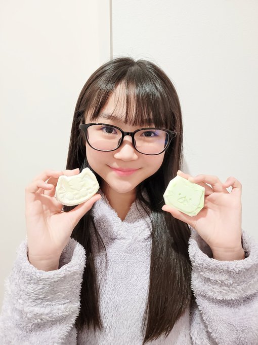 Twitterのコスプレ画像21