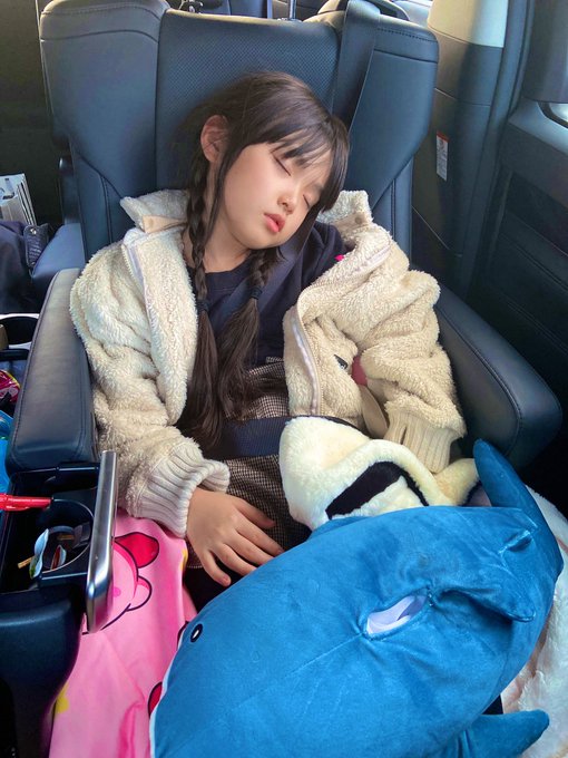 Twitterのコスプレ画像13