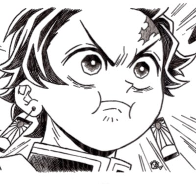 #新しいプロフィール画像 