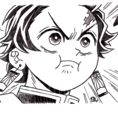 #新しいプロフィール画像 