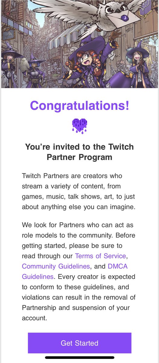 NotFesty's tweet image. Broooo I just got partnered, no bs I appreciate everyone who support me bro on god 💯😭 thank y’all bro❤️ but I wanna give huge S/O to @Coolieyaadman @TheRealDogYT @xponox for all the motivation ❤️💯
