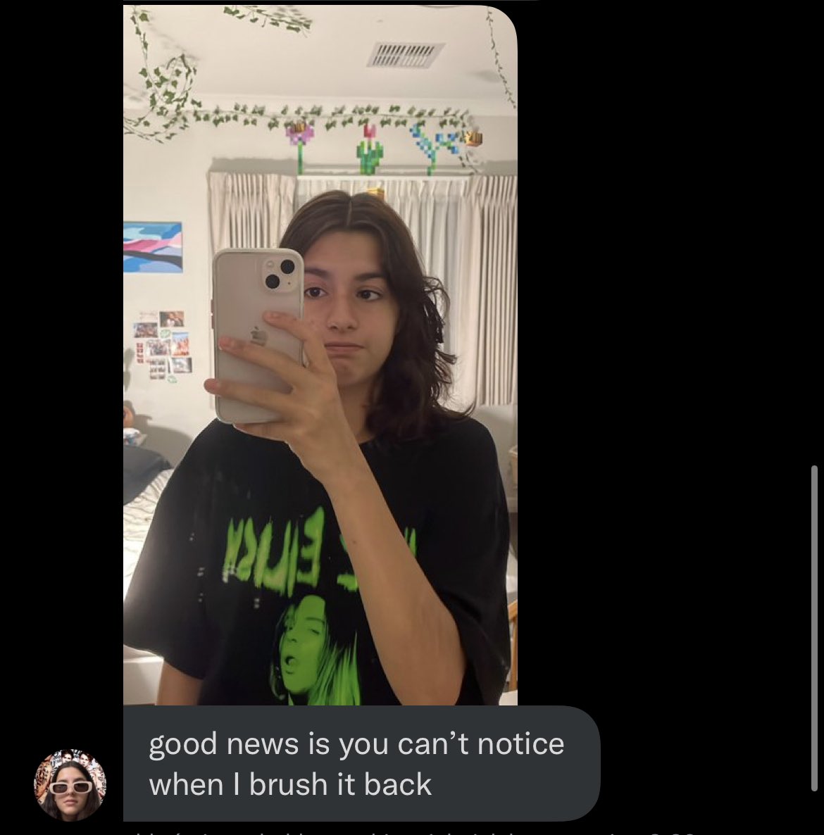 gwstruggles's tweet photo. LMFAOOO https://t.co/XURjyTccln
