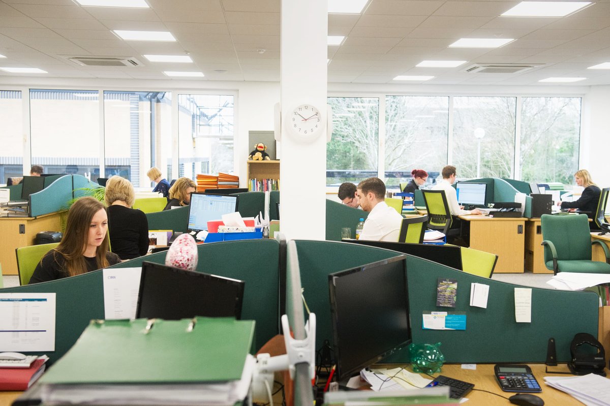 PortBFS's tweet photo. Whether it’s reviewing business performance, addressing financial disputes or deciding the best way to reverse a decline in profitability, we can help find the right answers with complete confidentiality and sensitivity.

https://t.co/UKtQxoSFx3

#BusinessRecovery #UKbusiness https://t.co/9O37lJoroZ