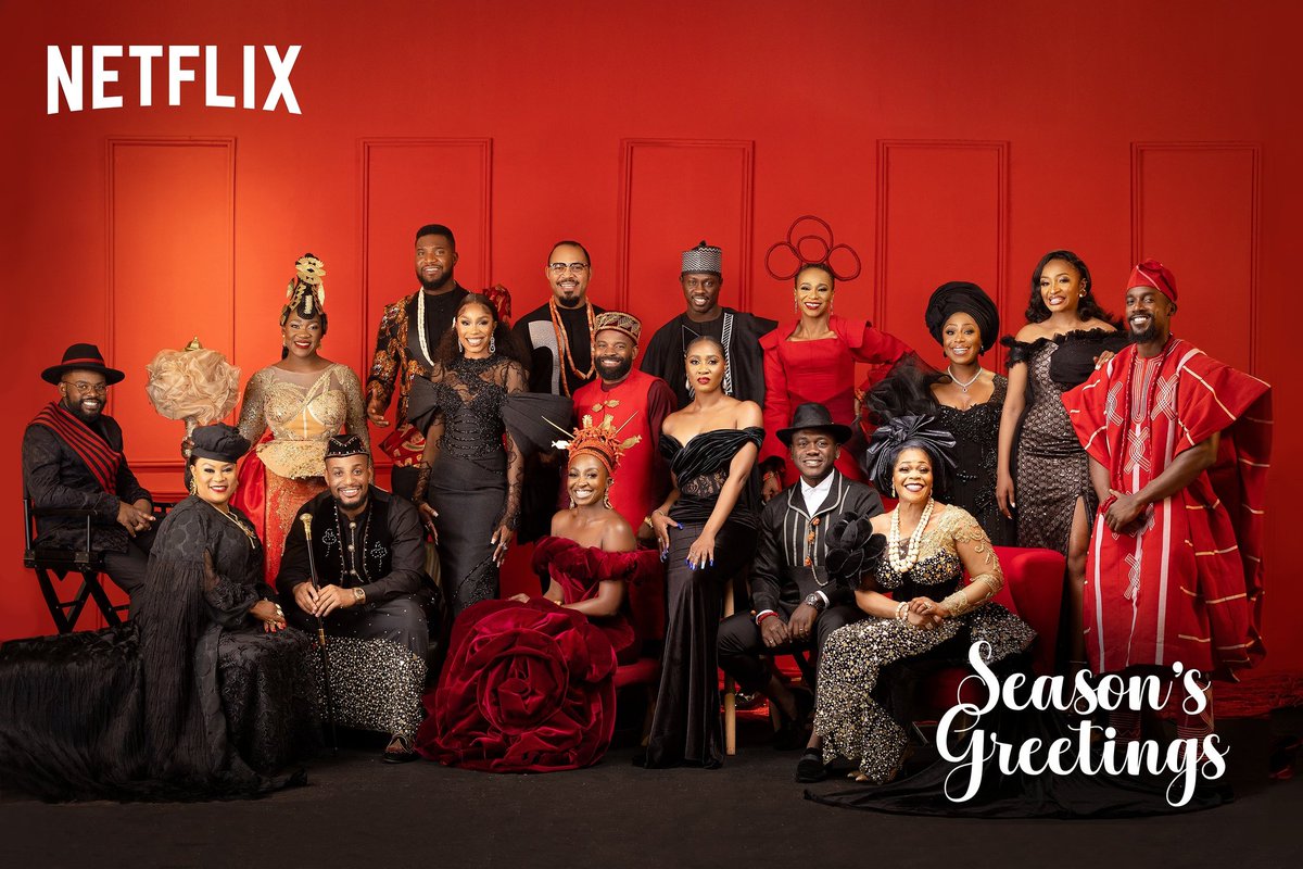 Huce Valeris tweet media