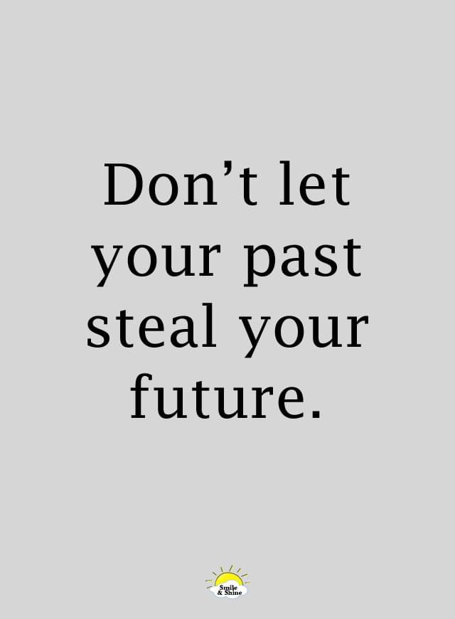 coachadam34's tweet photo. #BeExtraordinary Live in the Present, Learn from the past, and Create your Future, today. #FLY #TheExtraordinaryMeProgram https://t.co/5IxqUX6JK5