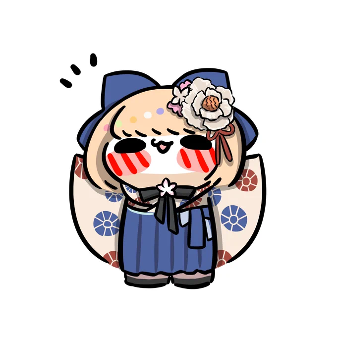 #ねねアルバム 