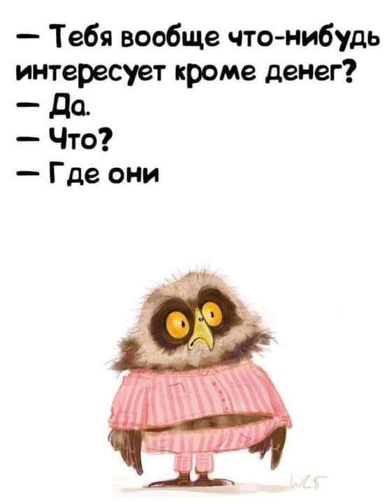 Sunbox_'s tweet photo. ))) https://t.co/IqiSMLYkkX
