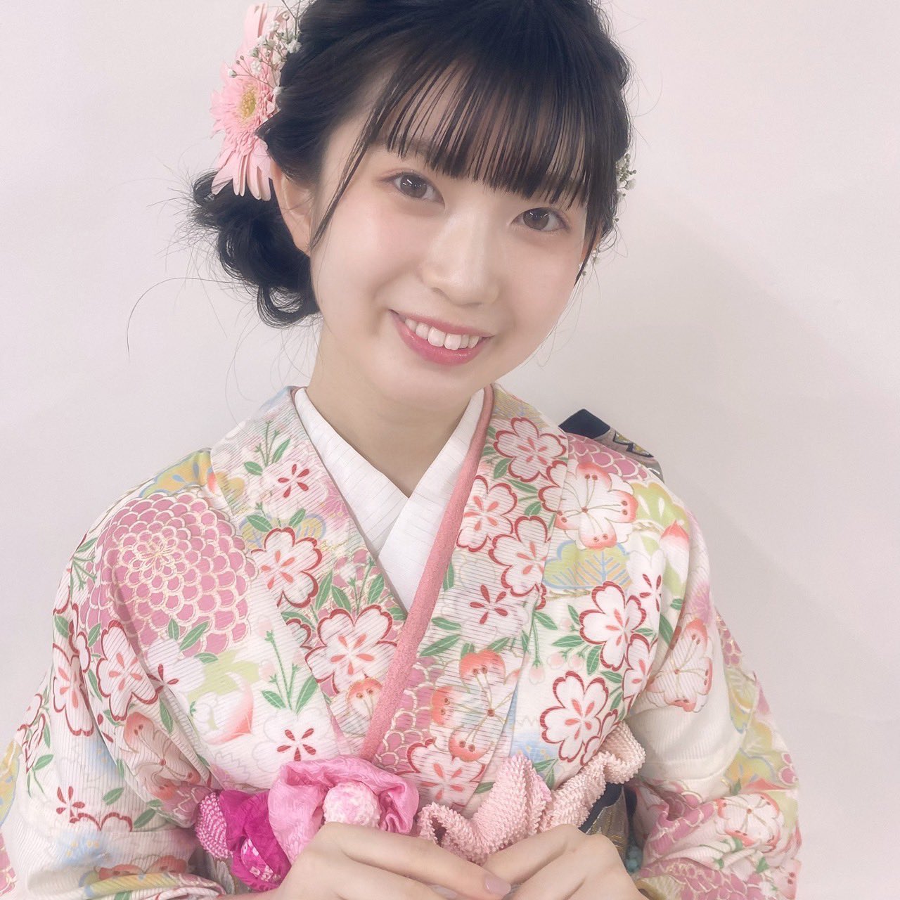 いぎなり東北産 律月ひかる トレカ スタンダード F