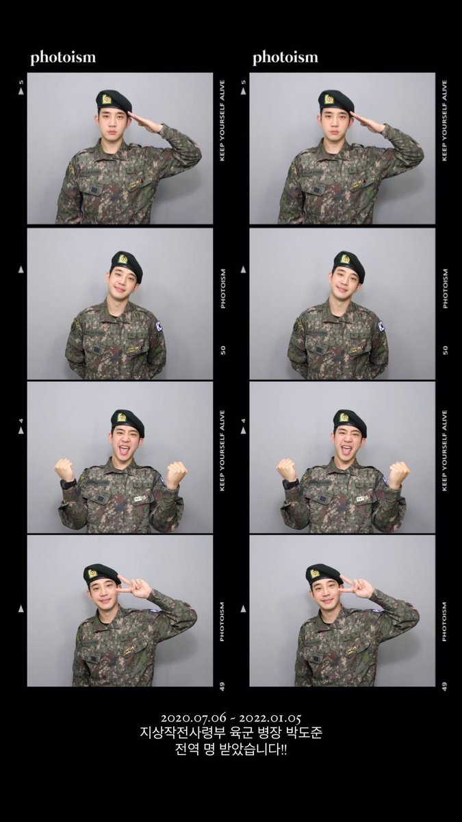 ialienxrose's tweet photo. Congratulations you have done a great job and we are proud of you 👏 finally welcome home 🎉 we love you ♡🥀😭
#WELCOMEBACK_DOJOON
#RedRoseDojoonIsBack
#레드로즈도준이즈백 #DojoonIsComingBack
#TheRose #Dojoon #박도준
@TheRose_0803 @parclassic https://t.co/C3bHJGHF0o