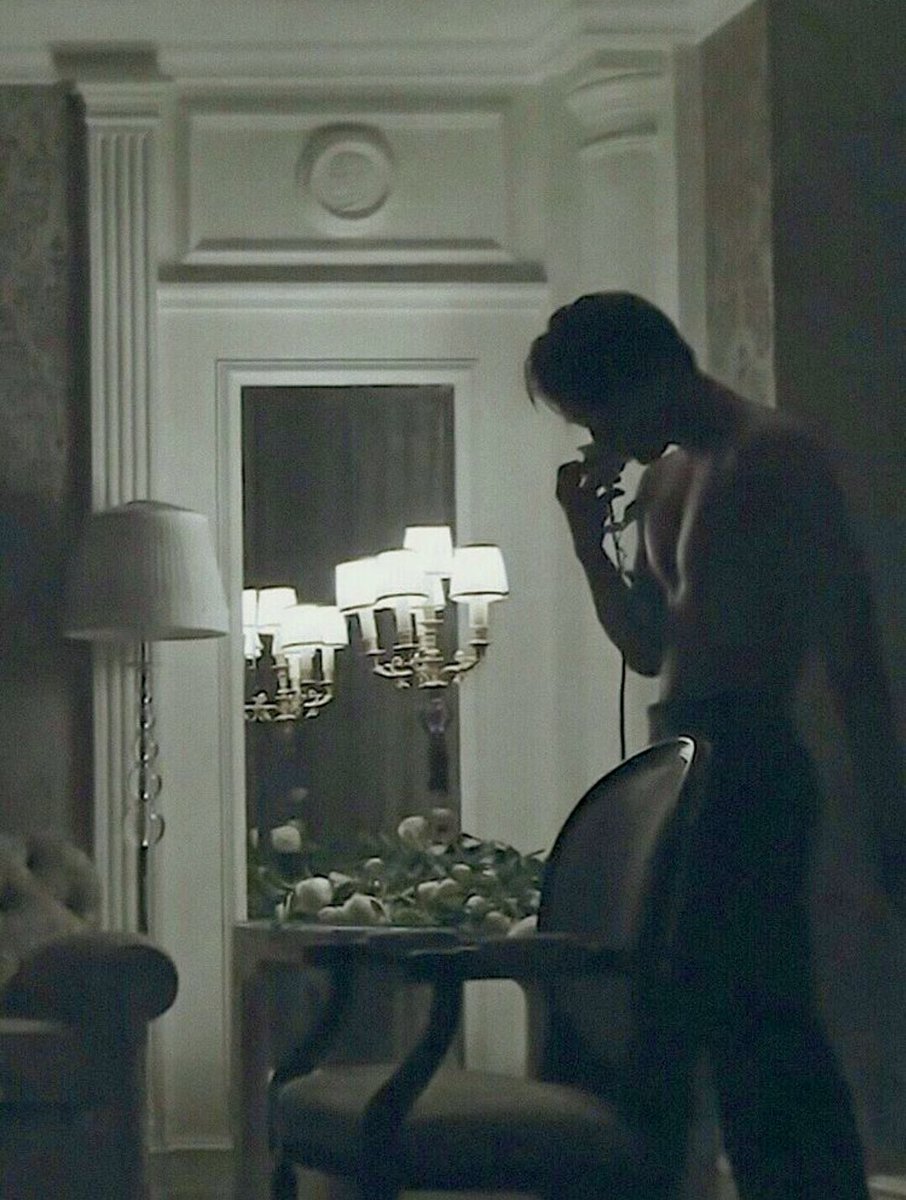thearsonistheir's tweet photo. 𝕳𝖞𝖊𝖓𝖆𝖘—————————————

                     𝓛𝑒𝑠 𝑓𝑙𝑒𝑢𝑟𝑠 𝑜𝑛𝑡 𝑠𝑜𝑢𝑑𝑎𝑖𝑛
                     𝑙𝑒 𝑝𝑎𝑟𝑓𝑢𝑚 𝑑𝑒 𝑡𝑎 𝔭𝔢𝔲𝔯. 
 
♱                                𓇗                             ♱ https://t.co/69OK8LJY7k