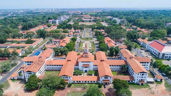 hubmediagh's tweet photo. UG accommodation wahala!
Were you able to book a room or perching ways?🌚
#HUBMedia https://t.co/8zcma5fx7P