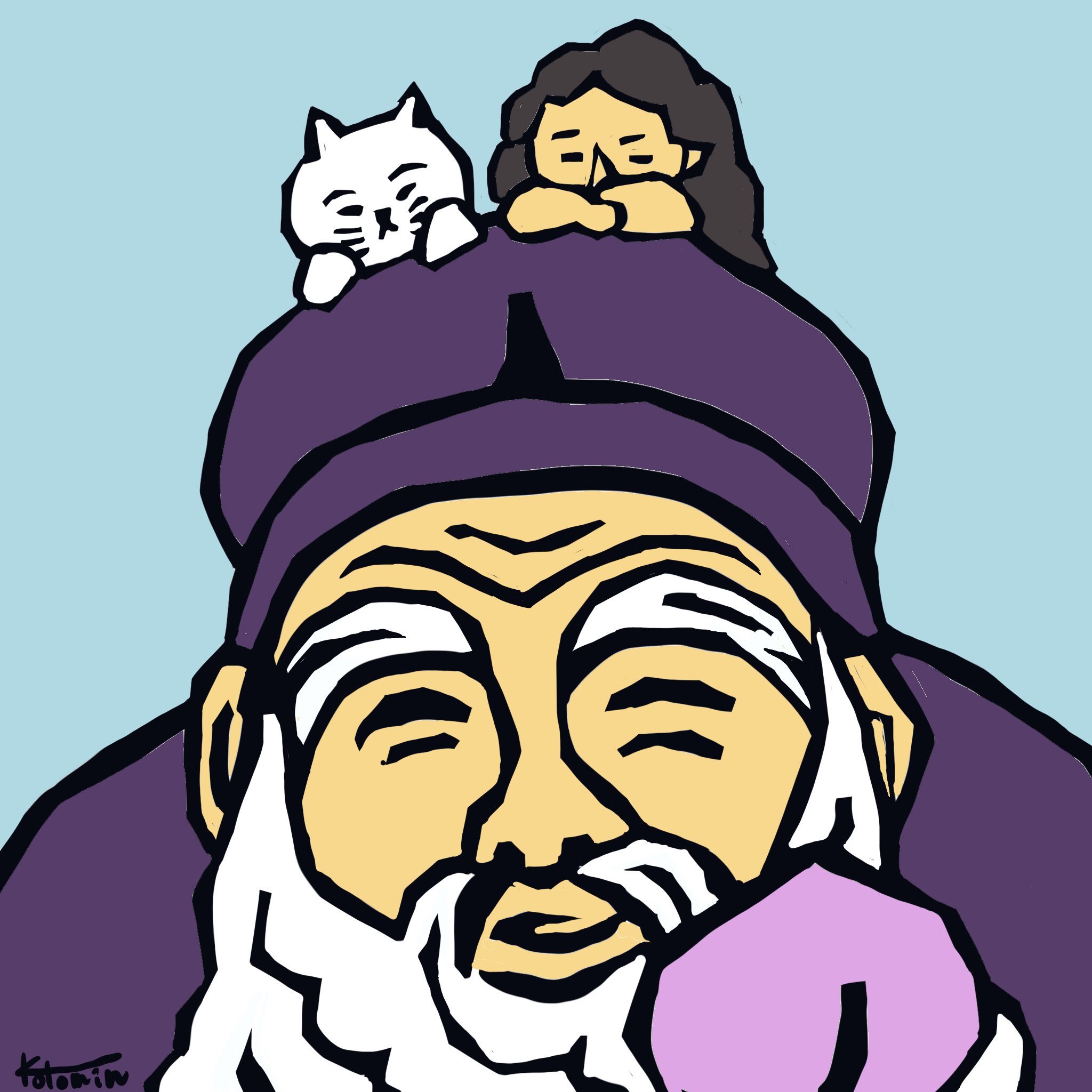 Kotomin 線画イラスト おしゃれさんと繋がりたい デジタルイラスト イラスト好きな人と繋がりたい いらすとぐらむ プロクリエイト ドローイング イラスト練習中 Drowings Illustrator Illustration Illust Fashion モノクロ モノトーン