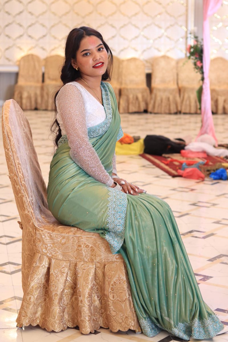 RachanaShahiTh3's tweet photo. दिज्जु आइसियाे भयाे पछि बाेल्छु देखि लिएर #दिज्जु उहाँ आइसियाे भयाे पछि बाेल्छु ल सम्मको यात्रा तयाँ गर्नु छ हजुर सँग।🤗❤️ https://t.co/N7POxFSMkW
