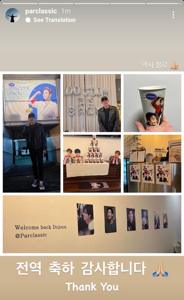 broseia131's tweet photo. SANAOL 😭
WELCOME BACK DOJOON
#RedRoseDojoonIsBack
#레드로즈도준이즈백
#TheRose #도준 @TheRose_0803 https://t.co/Lpohv9JmP0