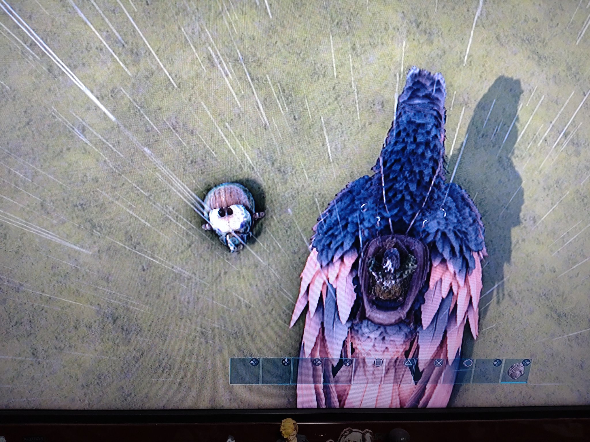 تويتر マロン على تويتر ロストアイランド生活 拠点の２階は菜園 Amp フンコロガシ牧場にするので温室にしました セメントが足りなくなった またビーバーの巣を襲うか Ark T Co Q7tjskjcts