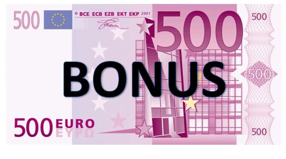 EuropeSecurity's tweet image. !! Vacature Alert!!
Breng een nieuwe monteur aan en ontvang € 500,- bonus

europesecurity.nl/vacatures/