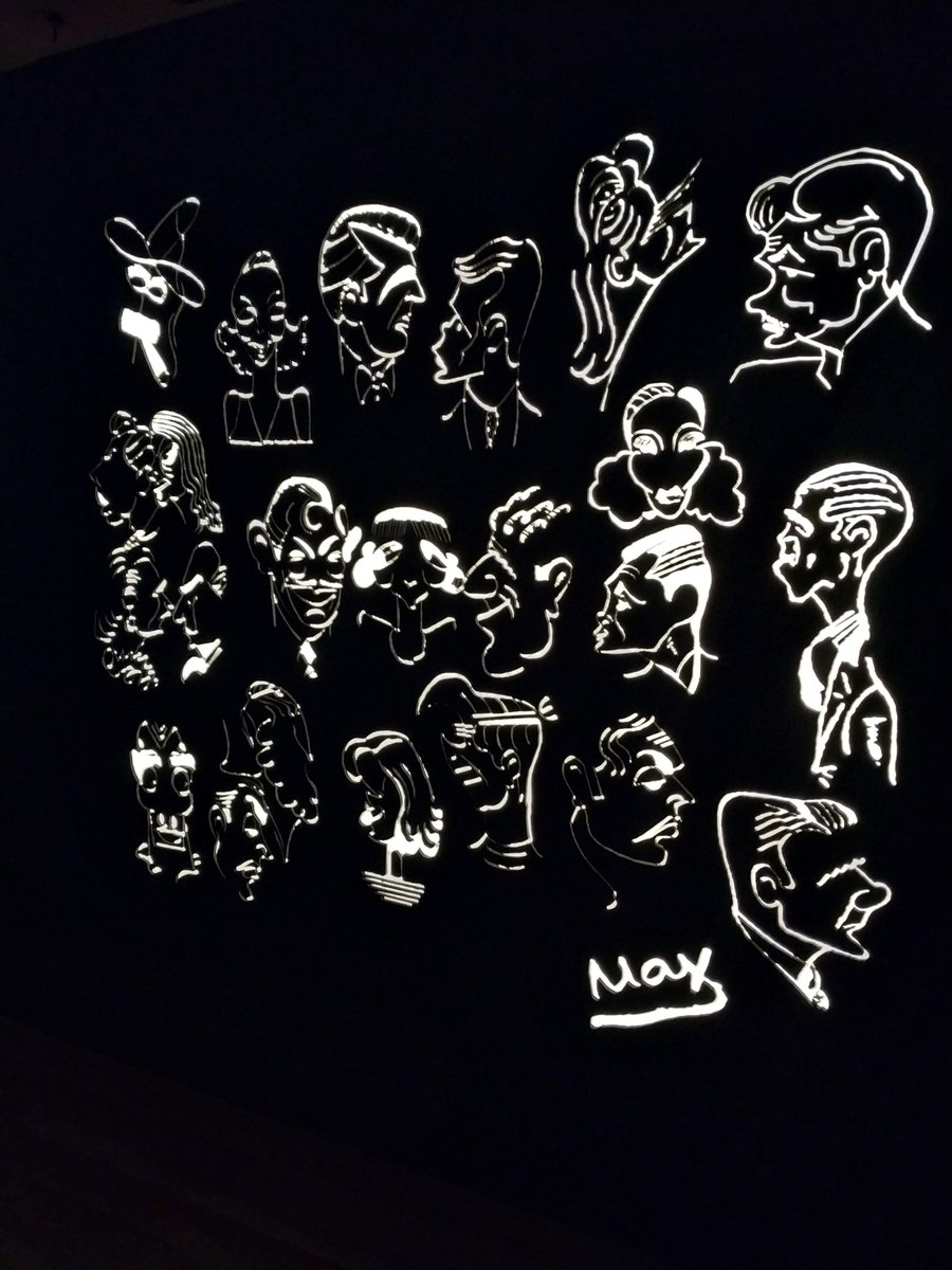 Delibes2020's tweet image. Y con ella también nos despedidos de las últimas actividades del #CentenarioDelibes,un acontecimiento que, pese a las circunstancias vividas, se ha podido celebrar con gran parte de la programación prevista.Un reconocimiento muy merecido para Delibes👏#cine #teatro #culturasegura