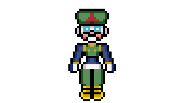 海堀 たきち Takichi Twitter