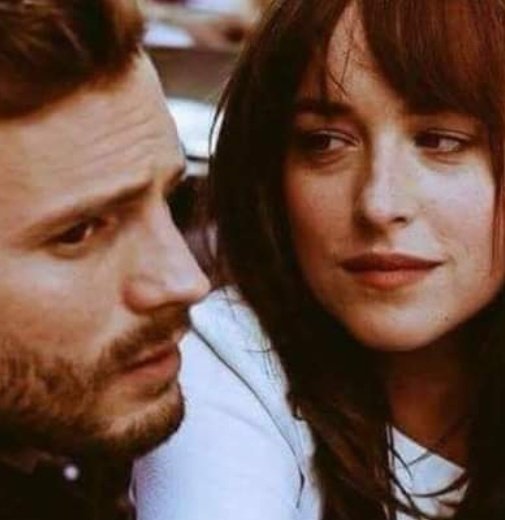 "ألا ليت جرحًا قد أصابَك صابني
وتسلمُ من كيدِ العِدى والمصائِبِ

وأحمل عنك الهمّ والسُقم والأسى
فتحيا قرير العينِ يا خير صاحبِ"❤️
  
(مكلوم)