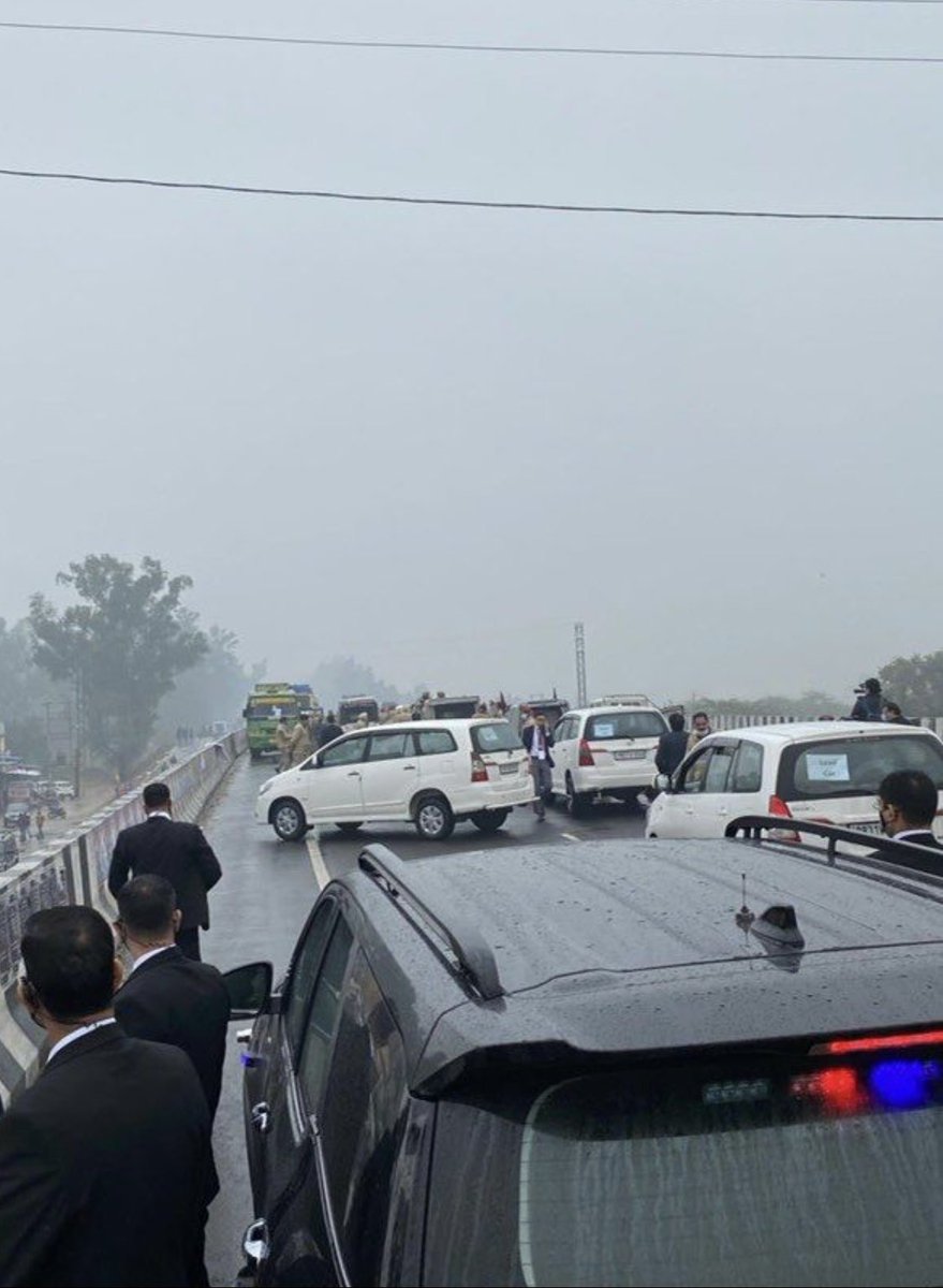 TAPI MISHRA tweet media