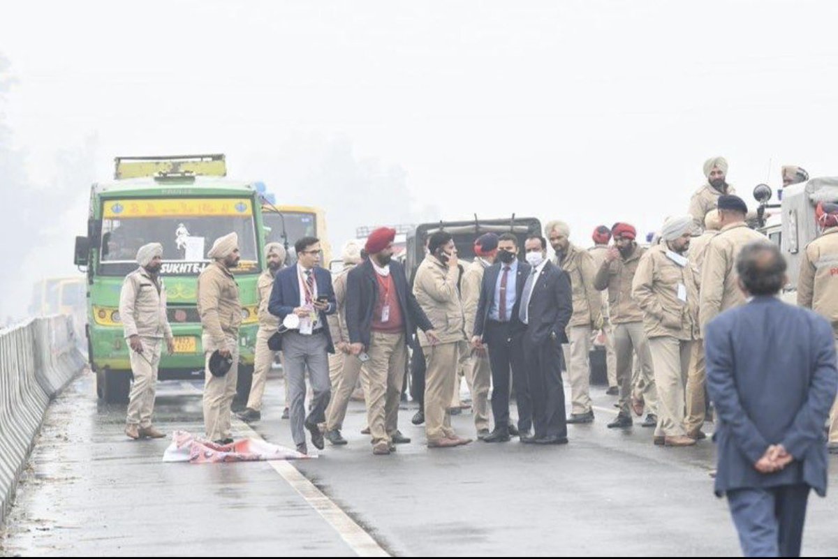 TAPI MISHRA tweet media