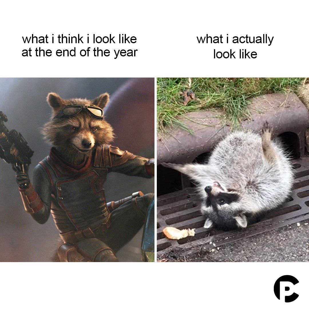 CP Packaging tweet media