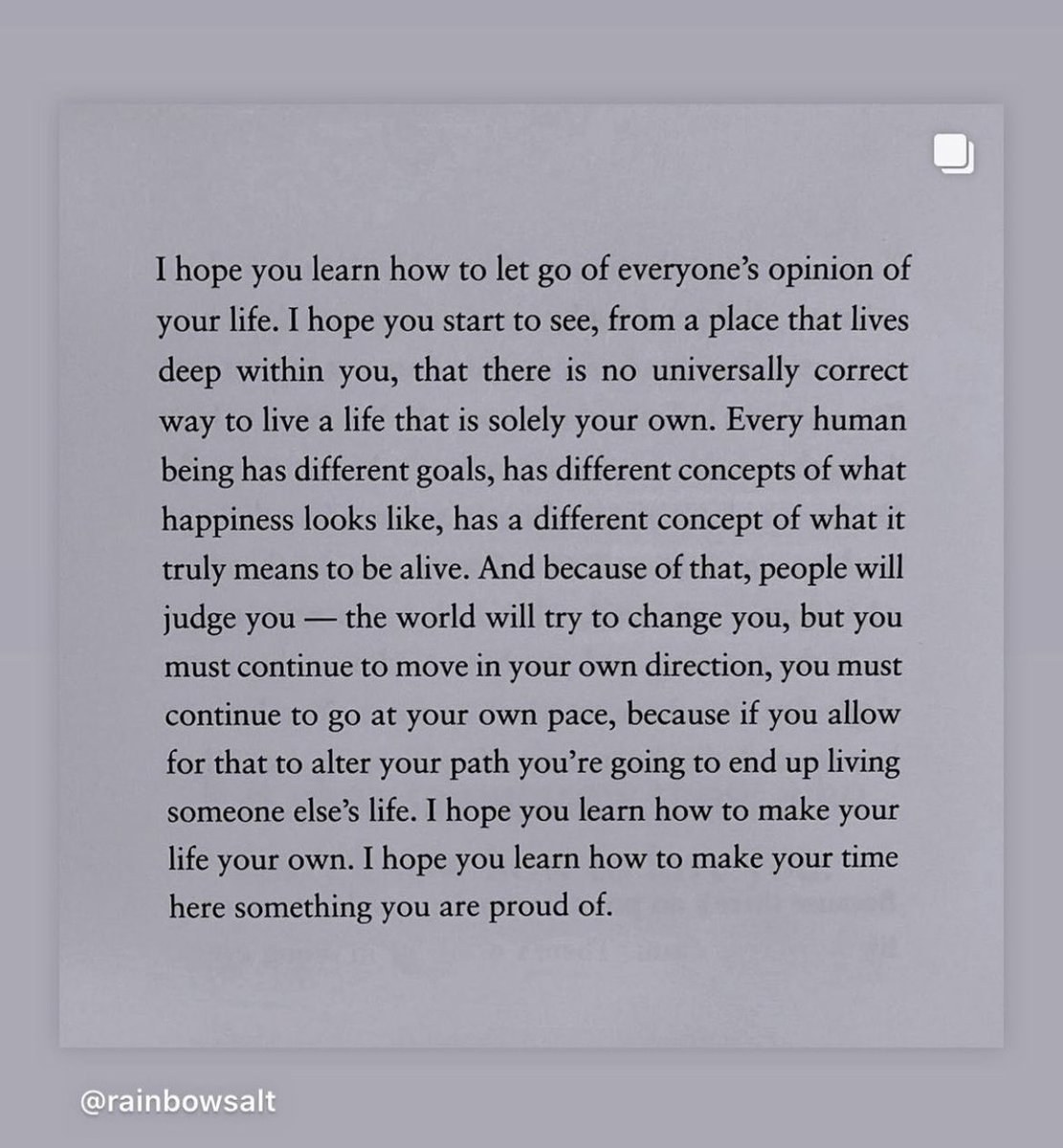 smoicles's tweet photo. If you have 5 minutes to spare, please take the time to read this ❤️. https://t.co/aoMluQcjTG