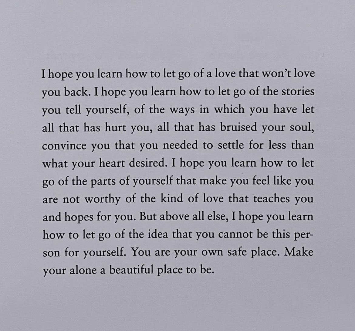 smoicles's tweet photo. If you have 5 minutes to spare, please take the time to read this ❤️. https://t.co/aoMluQcjTG