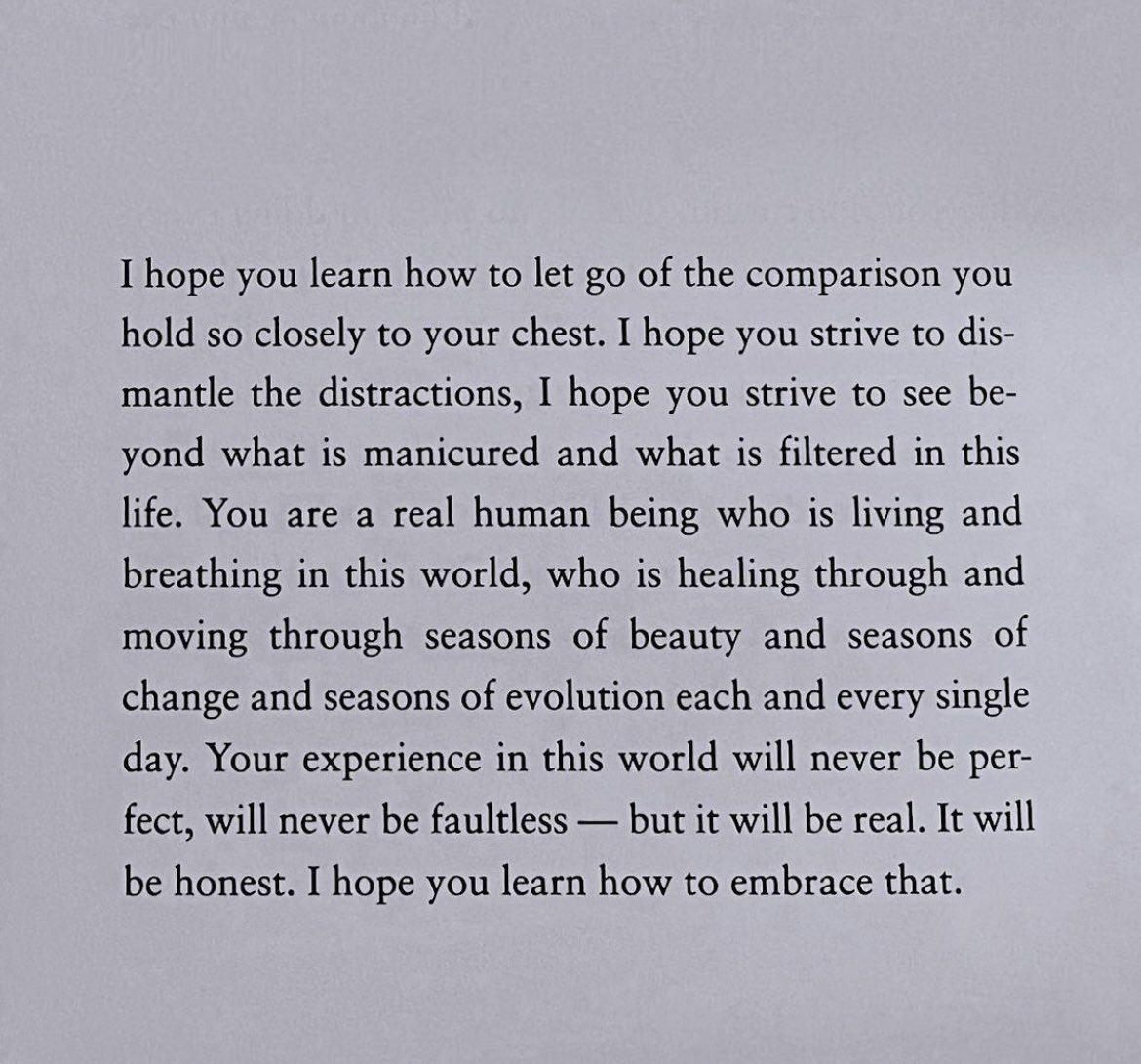 smoicles's tweet photo. If you have 5 minutes to spare, please take the time to read this ❤️. https://t.co/aoMluQcjTG