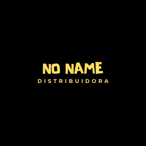 NoNameDistribu1's tweet photo. Em 2022 a No Name Distribuidora possui novas cores, nova imagem e novas aspirações na expectativa de mais um ano de muito trabalho para brindar os nossos artistas, colaboradores e seguidores. Desejamos a todos um 2022 próspero em todas vertentes possíveis. 

#NoNameParaOsArtistas https://t.co/AFO3HDsRTb