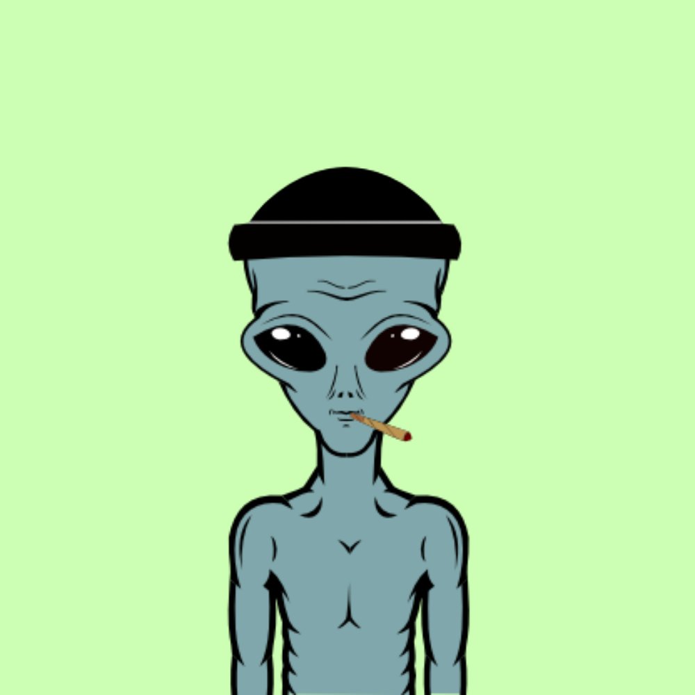 AltSpace5's tweet photo. @_NFTsArt @_NftCollectors @cybotz_nft On January 1st 2022 we flew through a a decentralized black hole. Now we are in the Alternative space (also known as a Metaverse).
Our primary goal is to discover all of the 350 planets in 350 days. But maybe there's a life.

https://t.co/xYv1U6aIXU
https://t.co/g7bzWQfgOq https://t.co/CN5Uwkul8w