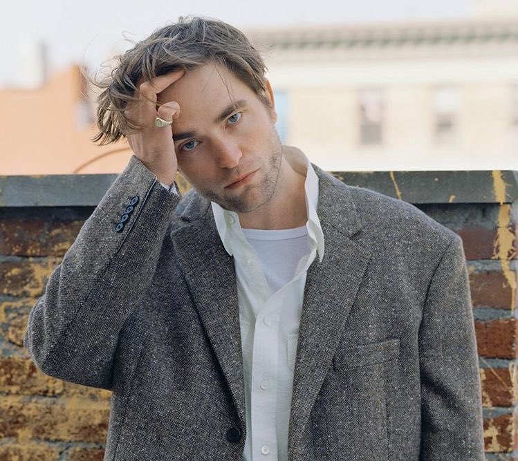 ⠀ ⠀ 

                       📸𝙄𝙣𝙨𝙩𝙖𝙜𝙧𝙖𝙢

📍; ғʀᴀɴᴄᴇ , ᴘᴀʀɪs

   📩𝘴𝘵𝘵 :  Délicieux 🧅

                   ————
  •𝟸,𝟷𝟺𝟻 ʟɪᴋᴇs
                   
                         #𝙡𝙤𝙪𝙞𝙨𝙫𝙞_𝙞𝙜
ᅠ