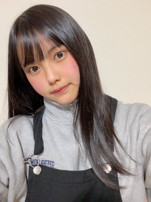 Twitterのコスプレ画像9