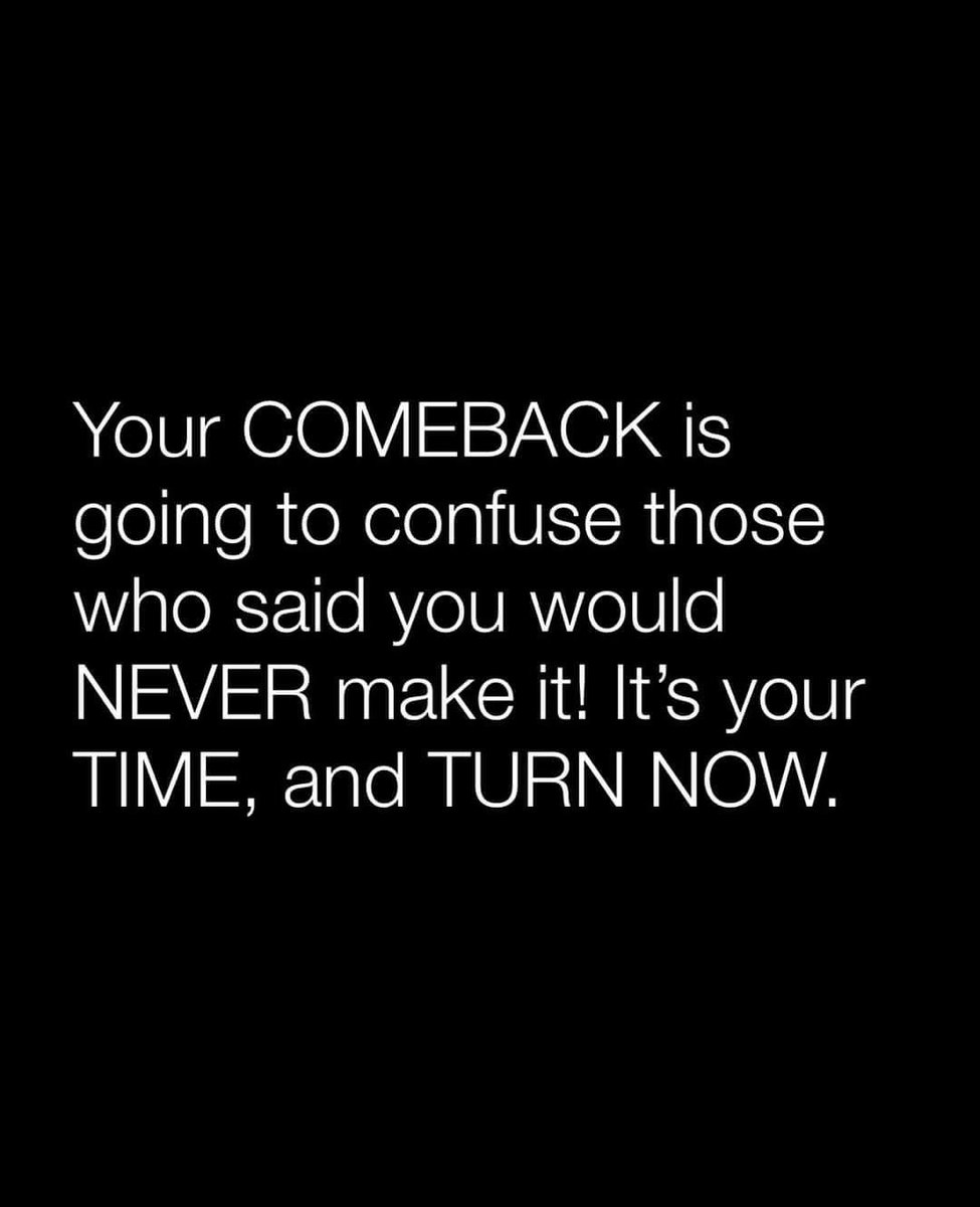 Chris Foster (@coachc_foster) on Twitter photo 