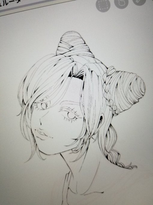 がんばれ俺のやる気 