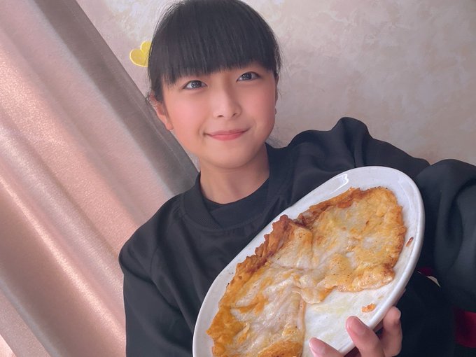 Twitterのコスプレ画像14