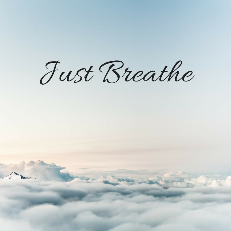 daniel_agudo_'s tweet photo. @calasnatividad @ApaSenora @natividadInnova

A veces, todo lo que necesitamos es detenernos, respirar profundo y guardar silencio. Y, poco a poco, todo se reordena.

"Just breathe - Solo respira"

#calasanciasnatividadcontigo 
#ProyectoSerNatividad https://t.co/fPfkAz6fgo