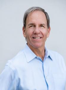 BitMinutes tweet media