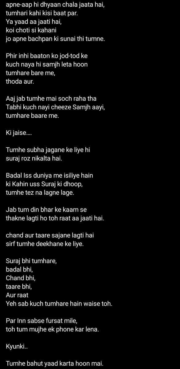 jogi tweet media