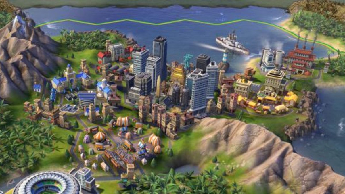 JohnHoodNC's tweet image. Civilization is, quite literally, a social phenomenon made possible by the willingness of everyone to live in proximity to and interact with people one may not know, like, or agree with. If you can't do that without encroaching on their liberty or property, you're a barbarian.