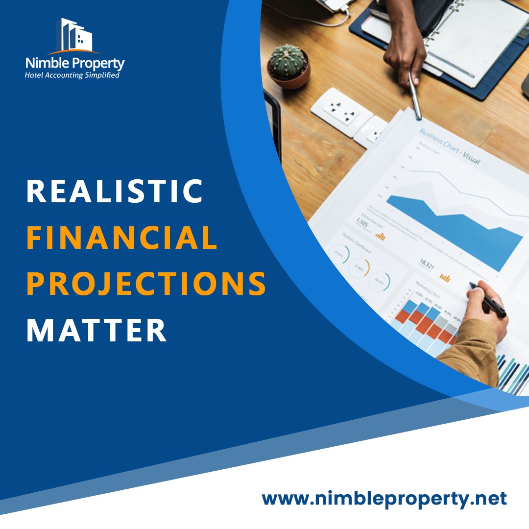 Building a hotel business's budget plan is never easy. It requires effort, good data, and a fair amount of imagination. And if you do not have a financial analytics system, you’ll likely hit a few roadblocks along the way.

Deploy Nimble to see change: nimbleproperty.net